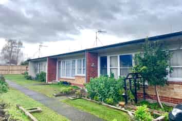 4/12 Heath Street, Saint Andrews