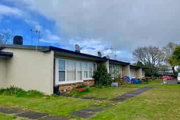 4/12 Heath Street, Saint Andrews