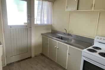 4/12 Heath Street, Saint Andrews