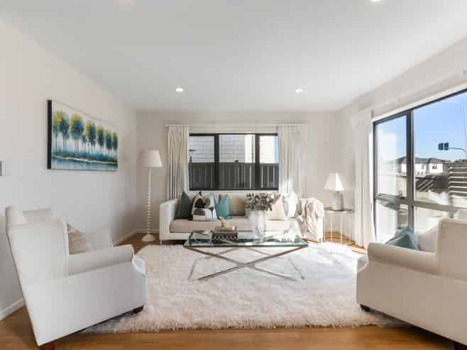 403 Ormiston Road, Flat Bush