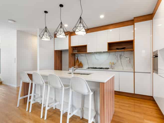 403 Ormiston Road, Flat Bush