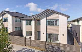 403 Ormiston Road, Flat Bush