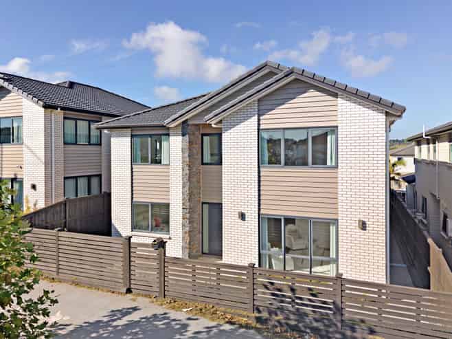 403 Ormiston Road, Flat Bush