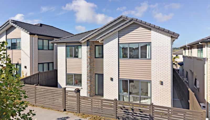 403 Ormiston Road, Flat Bush