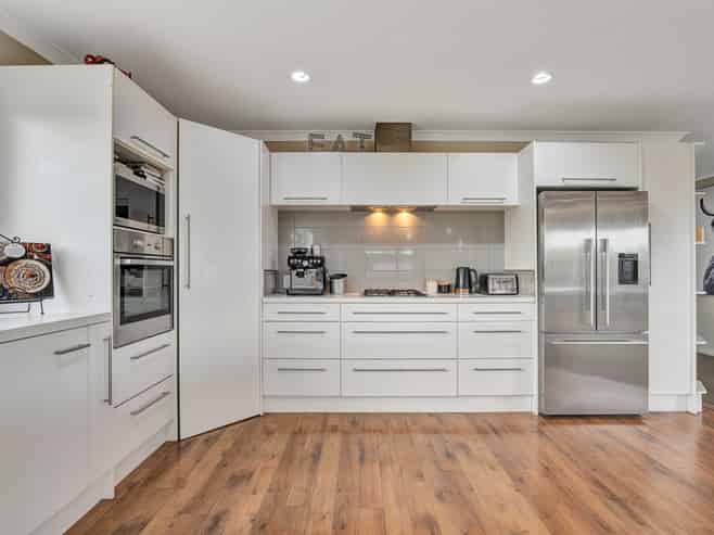 4 Larlin Drive, Hawera