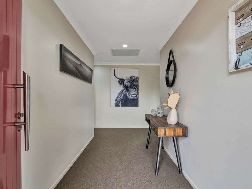 4 Larlin Drive, Hawera, South Taranaki, Taranaki - Photo 2