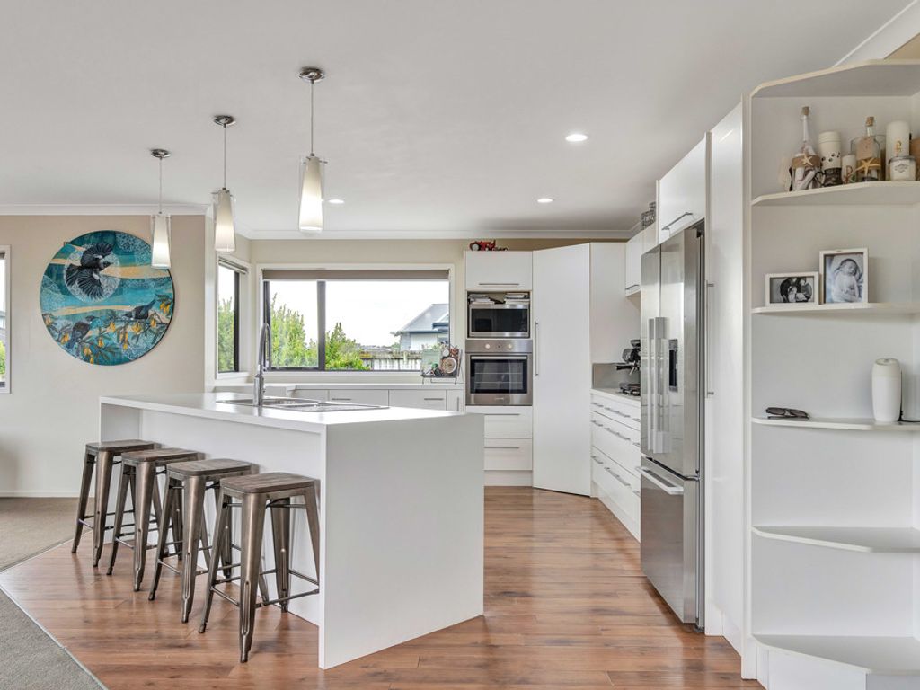 4 Larlin Drive, Hawera, South Taranaki, Taranaki - Photo 3