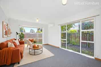 2/3 Hythe Lane, Saint Martins