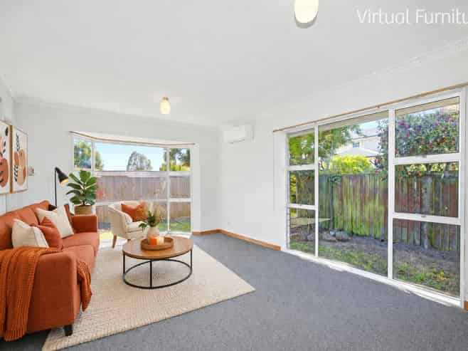 2/3 Hythe Lane, Saint Martins