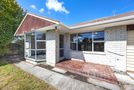 2/3 Hythe Lane, Saint Martins, Christchurch City, Canterbury