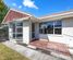 2/3 Hythe Lane, Saint Martins, Christchurch City, Canterbury