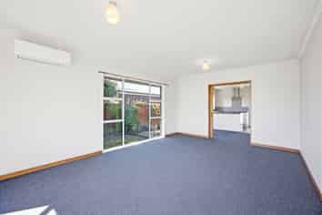 2/3 Hythe Lane, Saint Martins
