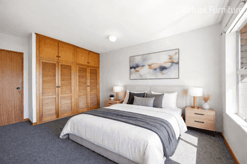 2/3 Hythe Lane, Saint Martins