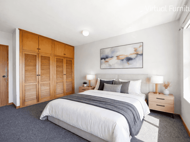 2/3 Hythe Lane, Saint Martins