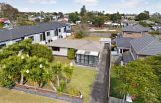 4 Mckean Avenue, Manurewa