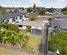 4 Mckean Avenue, Manurewa, Manukau City, Auckland