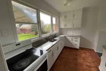 9a Nugent Street, Bell Block