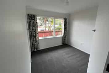 9a Nugent Street, Bell Block