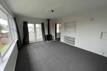 9a Nugent Street, Bell Block