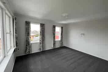 9a Nugent Street, Bell Block