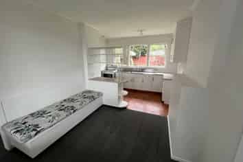 9a Nugent Street, Bell Block