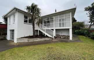 9a Nugent Street, Bell Block