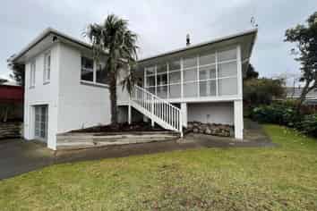 9a Nugent Street, Bell Block