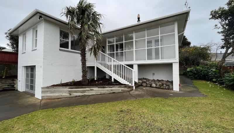 9a Nugent Street, Bell Block