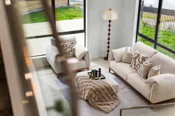 32 Tannaghmore Drive, Flat Bush