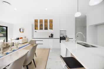 32 Tannaghmore Drive, Flat Bush