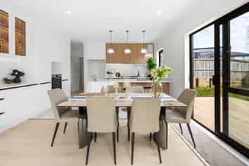 32 Tannaghmore Drive, Flat Bush