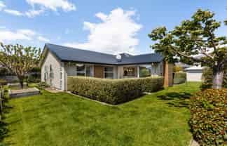 11 Sunnyside Lane, Wanaka