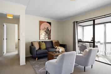 2 Brydon Way, THE WOOD