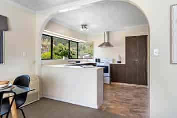 2 Brydon Way, THE WOOD