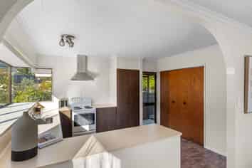 2 Brydon Way, THE WOOD