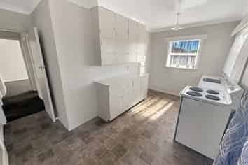 4 Rata Street, Levin