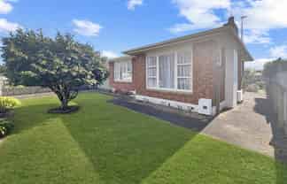 4 Rata Street, Levin