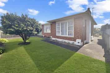 4 Rata Street, Levin