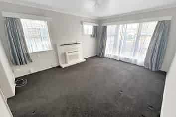 4 Rata Street, Levin