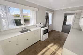 4 Rata Street, Levin