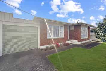 4 Rata Street, Levin