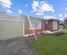 4 Rata Street, Levin, Horowhenua, Manawatu / Whanganui