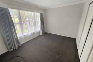 4 Rata Street, Levin