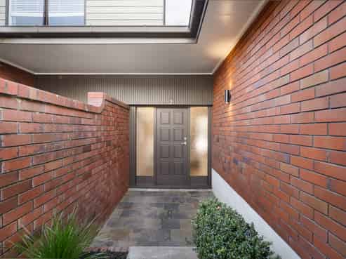 2/159 Norman Lesser Drive, Saint Johns