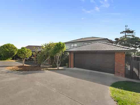 2/159 Norman Lesser Drive, Saint Johns