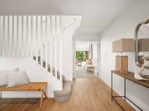 2/159 Norman Lesser Drive, Saint Johns