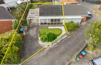 1/3 Alana Place, Mount Wellington