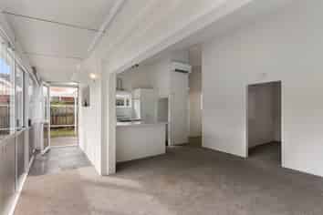 1/3 Alana Place, Mount Wellington