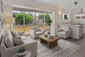 1/3 Alana Place, Mount Wellington