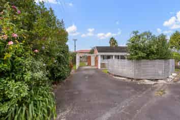 1/3 Alana Place, Mount Wellington